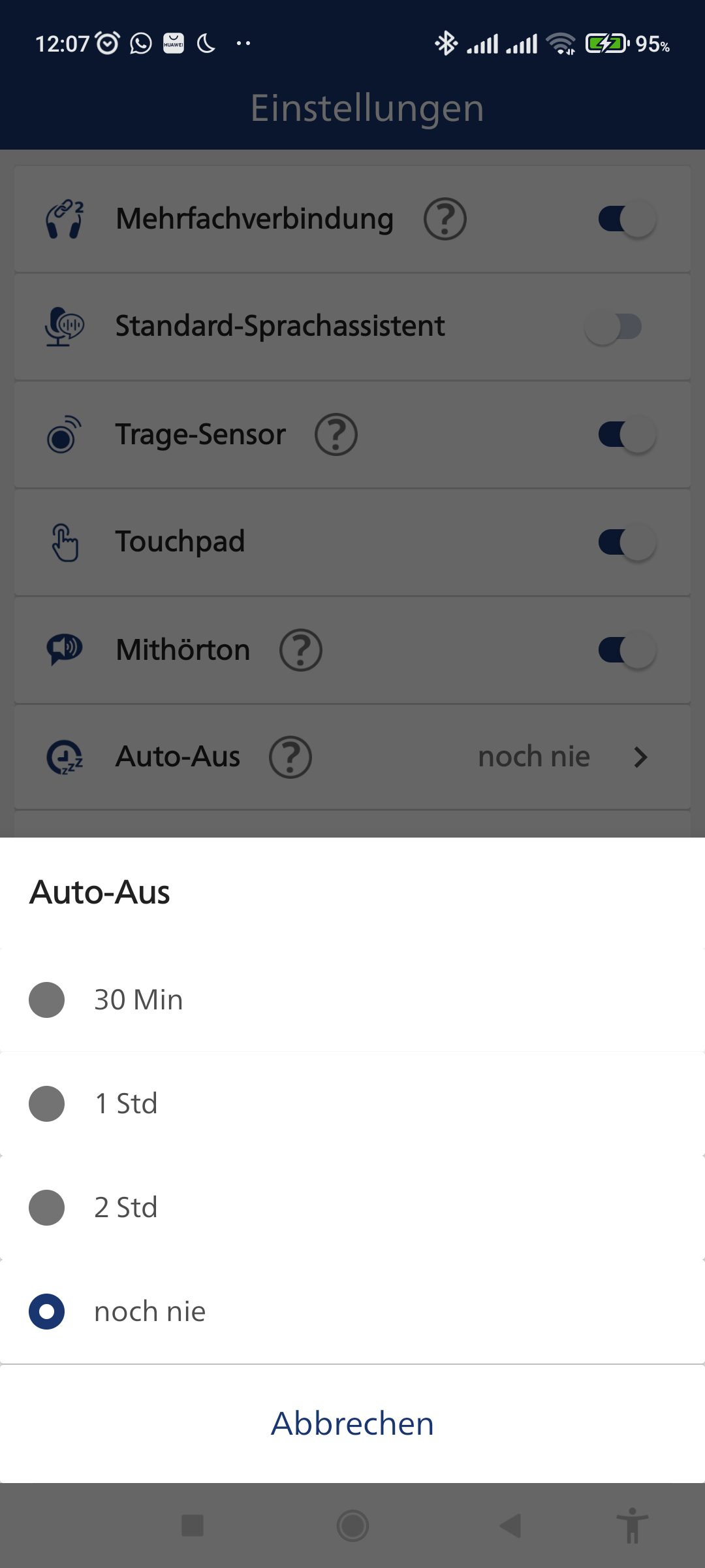 Philips App 4