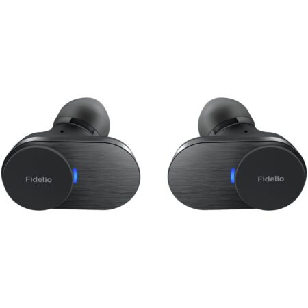Philips Fidelio T1