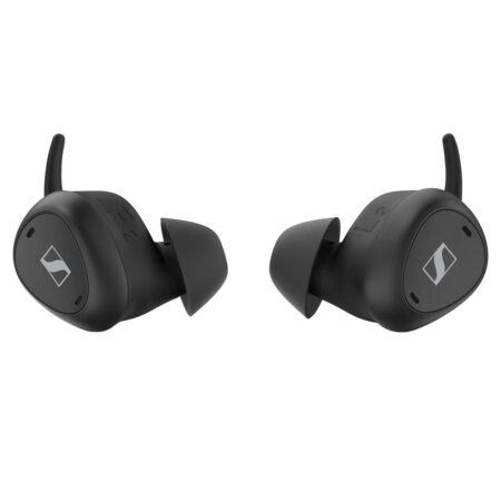 Sennheiser TV Clear Set
