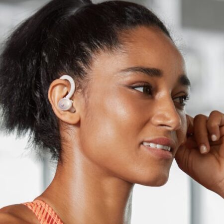 Soundcore Sport X10