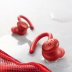 Soundcore Sport X10