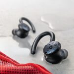 Soundcore Sport X10