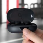 Soundcore Sport X10