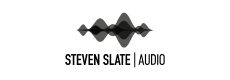 Steven Slate Audio