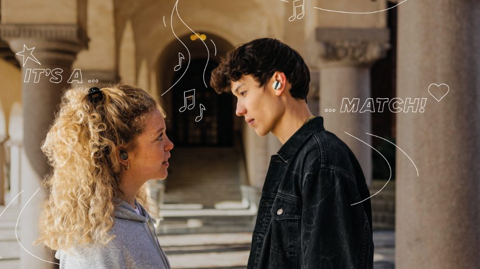 beyerdynamic Free BYRD