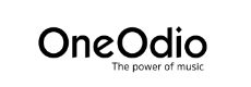 OneOdio