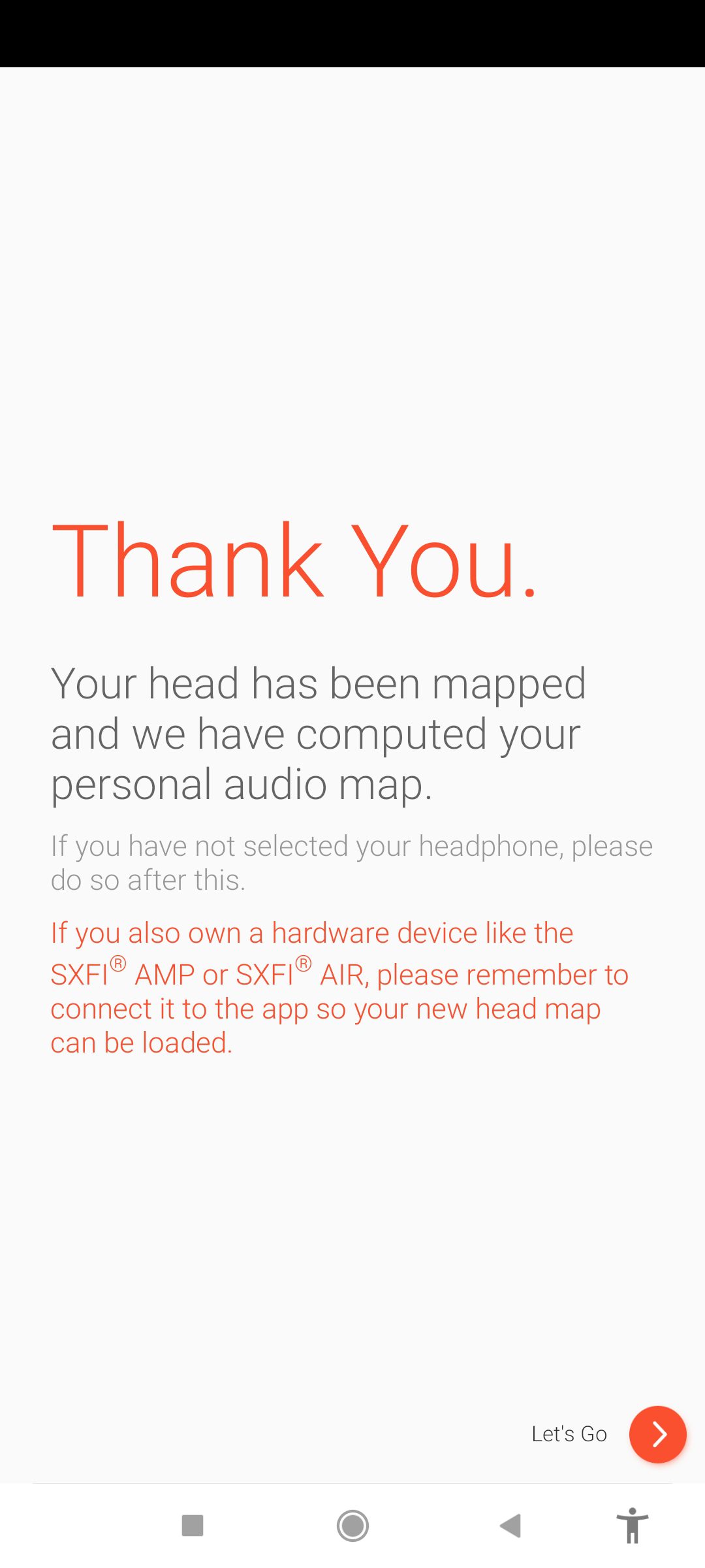 Creative SXFI App 04