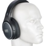 Slate Audio VSX Modeling Headphones