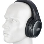 Slate Audio VSX Modeling Headphones