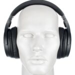 Slate Audio VSX Modeling Headphones