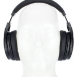 Slate Audio VSX Modeling Headphones