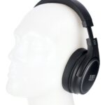 Slate Audio VSX Modeling Headphones