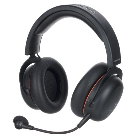 Beyerdynamic MMX 150