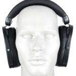 HiFiMan Edition XS