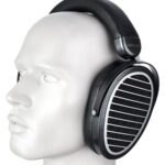 HiFiMan Edition XS