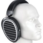 HiFiMan Edition XS