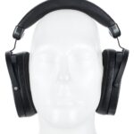 HiFiMan Edition XS