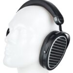 HiFiMan Edition XS
