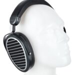 HiFiMan Edition XS