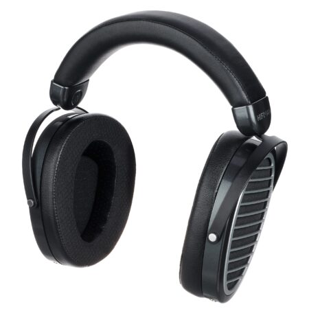 HiFiMan Edition XS