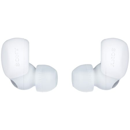 Sony LinkBuds S