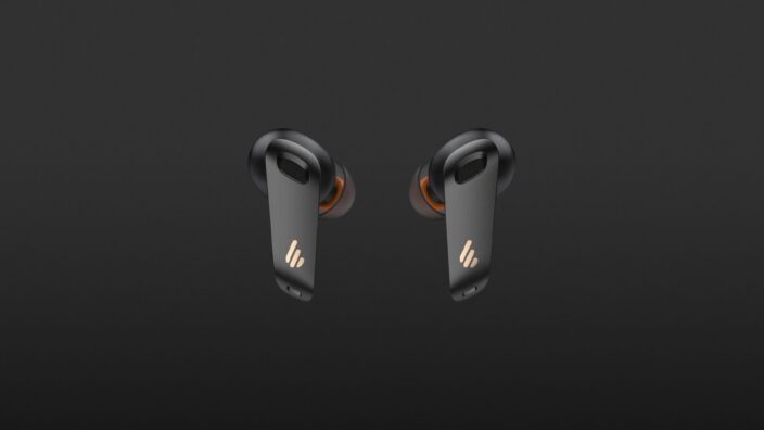 Edifier NeoBuds S