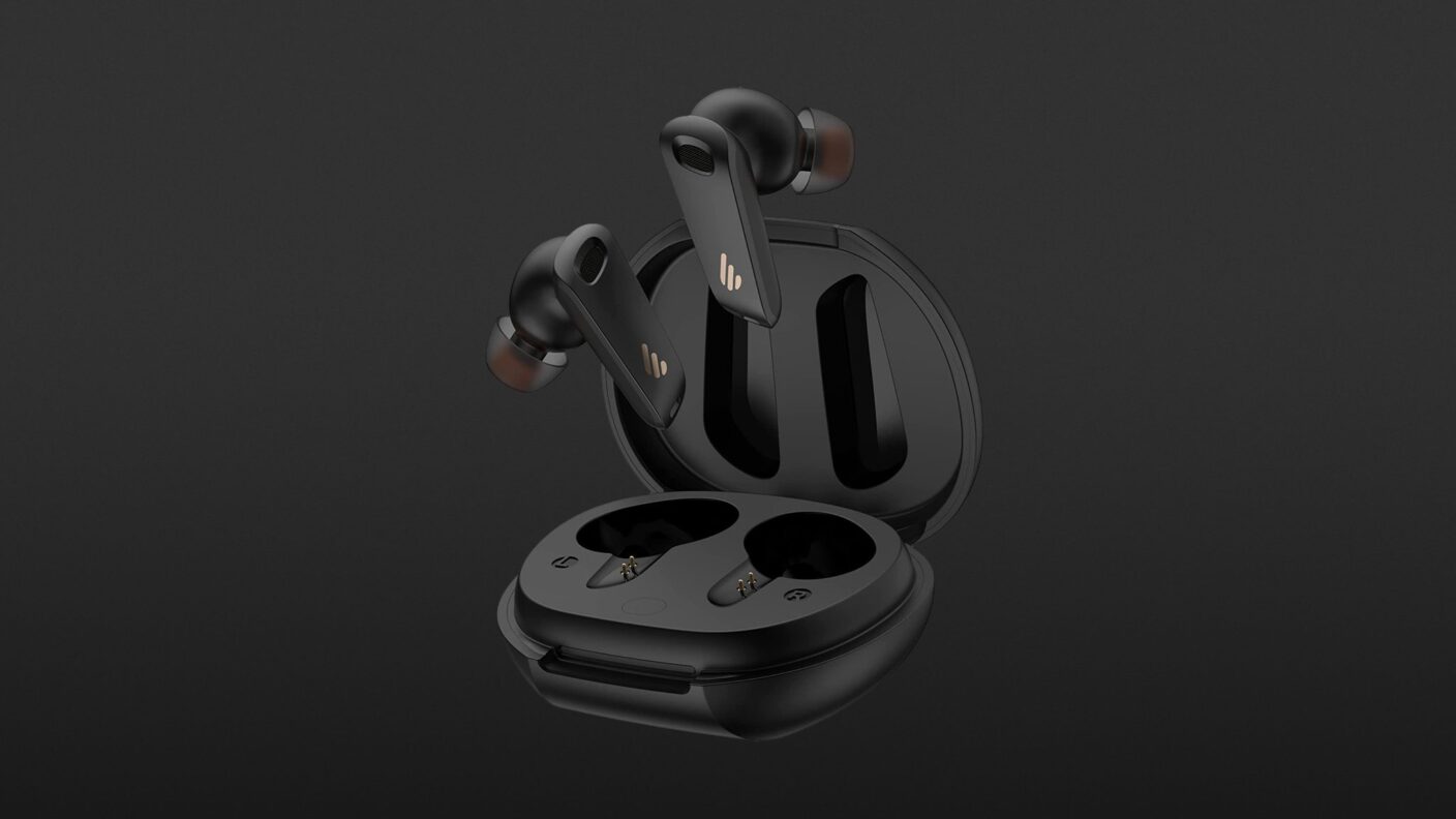 Edifier NeoBuds S