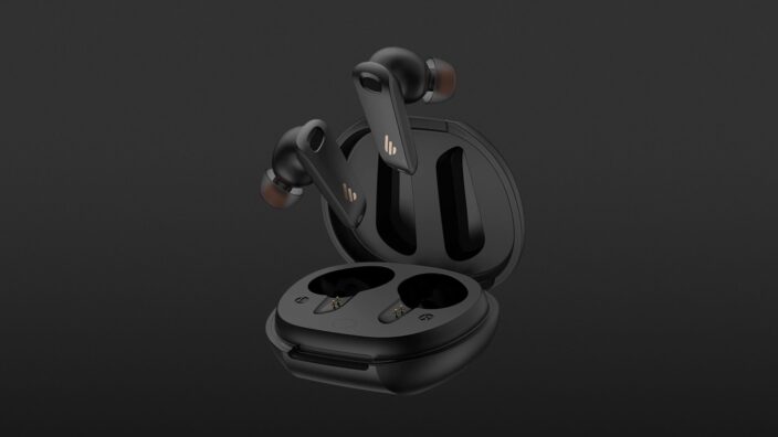 Edifier NeoBuds S