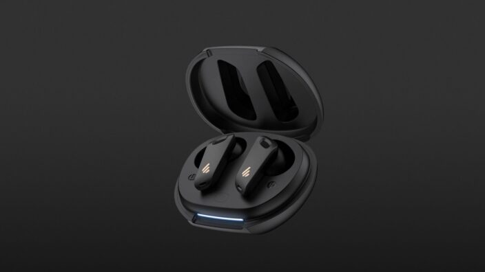 Edifier NeoBuds S
