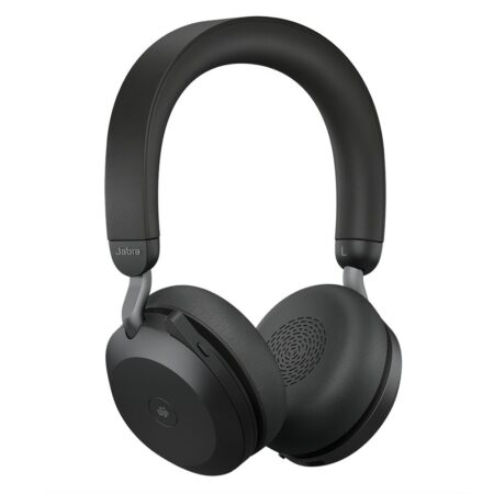 Jabra Evolve2 75