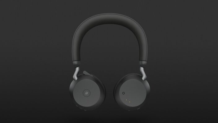 Jabra Evolve2 75