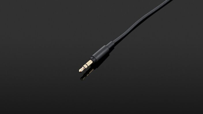 Sony WH-1000XM5