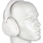 Sony WH-1000XM5