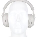 Sony WH-1000XM5