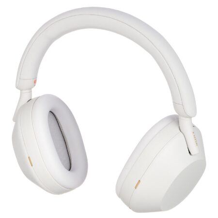 Sony WH-1000XM5