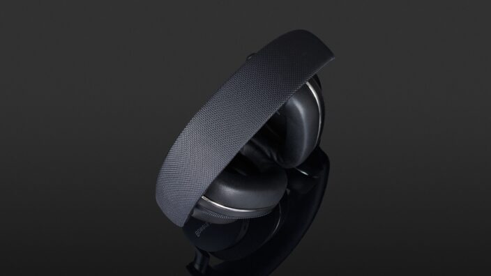 Bowers & Wilkins Px7 S2