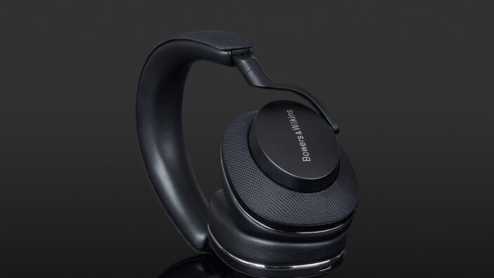 Bowers & Wilkins Px7 S2