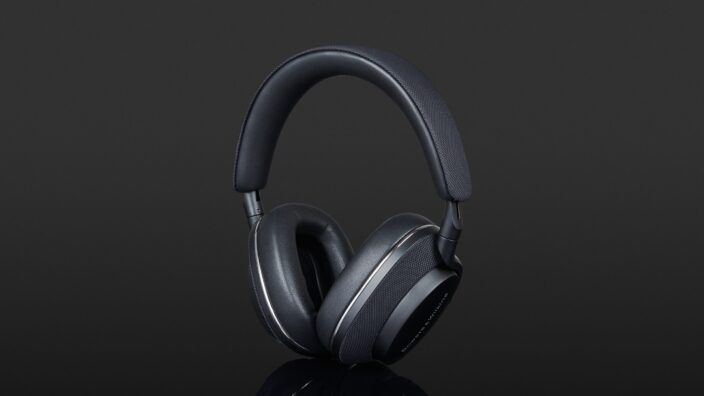 Bowers & Wilkins Px7 S2