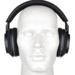 Bowers & Wilkins Px7 S2