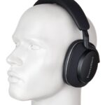 Bowers & Wilkins Px7 S2