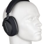 Bowers & Wilkins Px7 S2