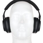 Bowers & Wilkins Px7 S2