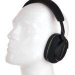 Bowers & Wilkins Px7 S2
