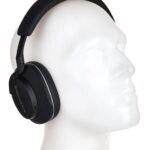 Bowers & Wilkins Px7 S2