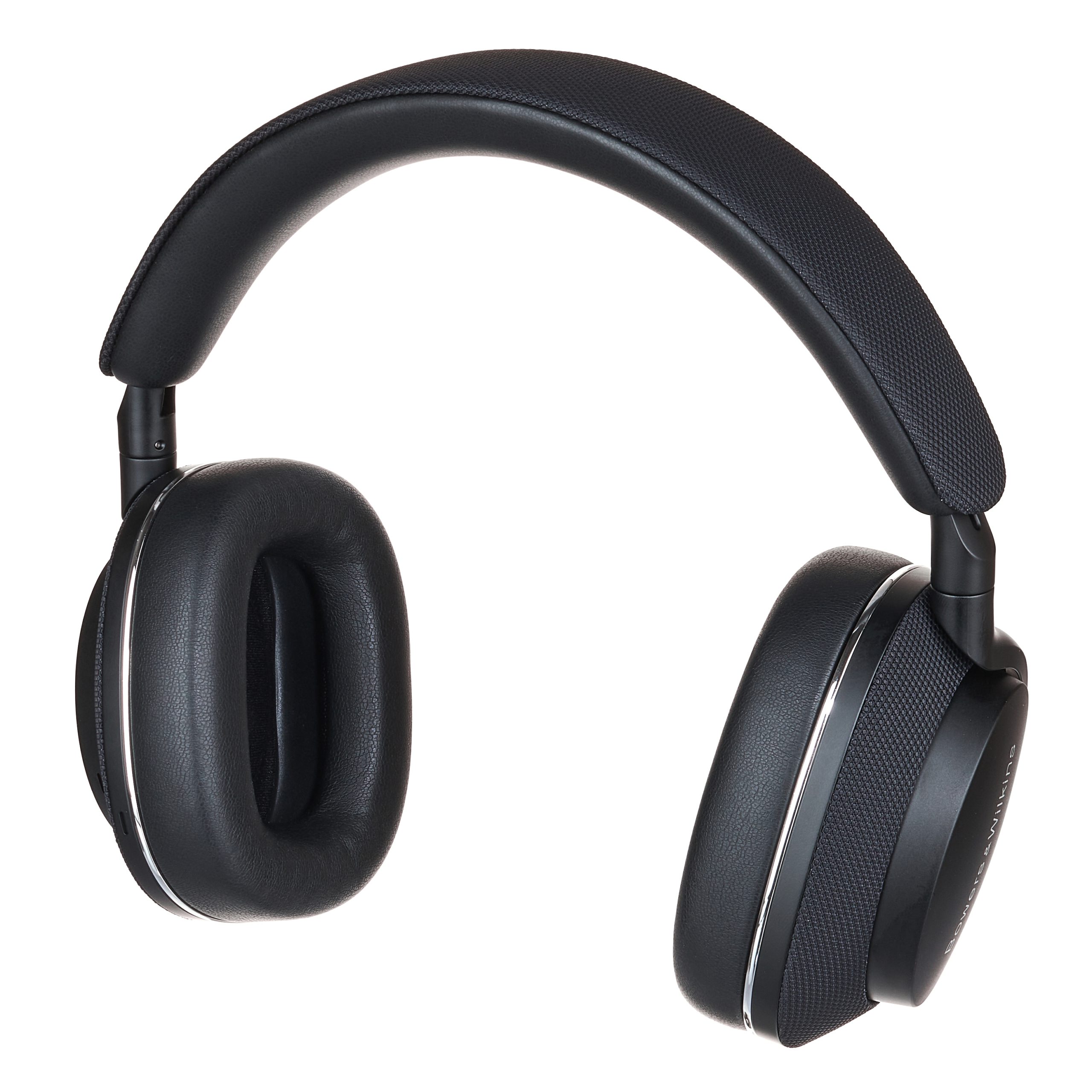 Bowers & Wilkins Px7 S2