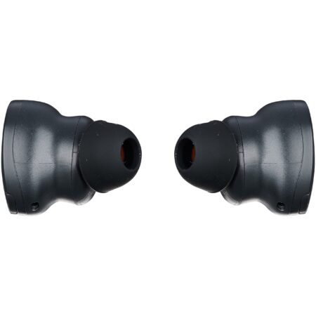 Beyerdynamic Free BYRD