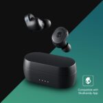 Skullcandy Sesh ANC