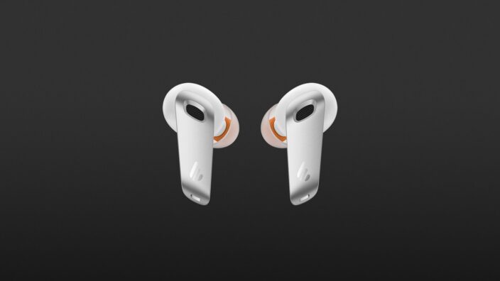 Edifier NeoBuds Pro
