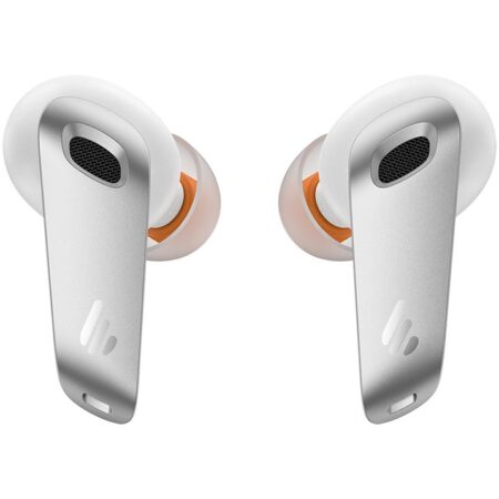 Edifier NeoBuds Pro