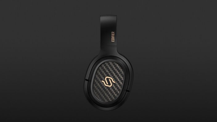 Edifier STAX Spirit S3